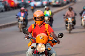 From Barbershops to Boda-Bodas: How East Africa’s Migrants Are Shaping Kenyan Cities