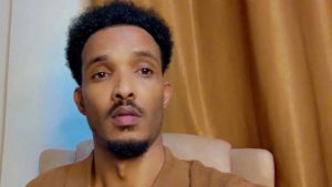 Somali Ex-Colonel Deported from US After Torture Conviction