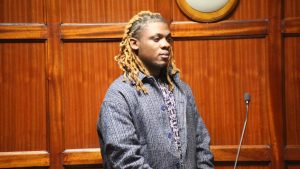 Congolese French Teacher Deported from Kenya After Court Ruling