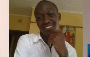 Kenyan Truck Driver Killed in DRC, Family Learns of Death Online