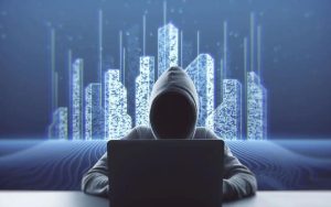 Weaponised Identity: How Digital Polarisation is Endangering Migrants in Kenya